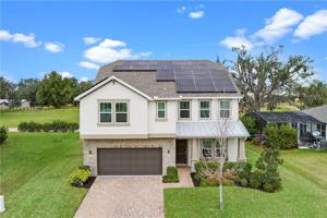 15111 DRAGON FLY COURT