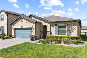 2676 TAHOE TERRACE