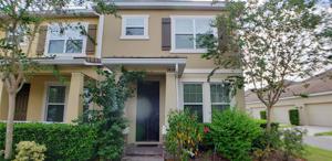 7428 RIPPLEPOINTE WAY