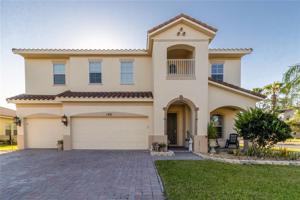 1401 CANOPY PASTURE SW