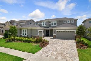 14759 ELLINGSWORTH