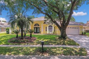 5625 BAY SIDE