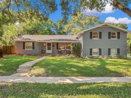 612 MARSHALL