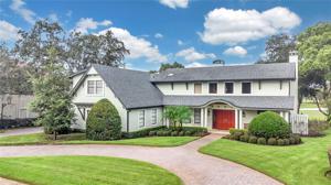 5542 BROOKLINE