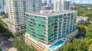 101 EOLA