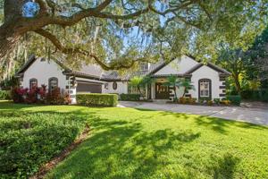 9034 CRICHTON WOOD