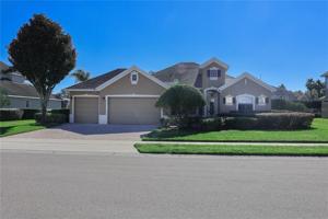 14116 HAMPSHIRE BAY