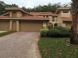 7917 BAYSIDE VIEW DR
