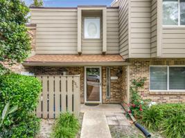 406 OAK HAVEN DR