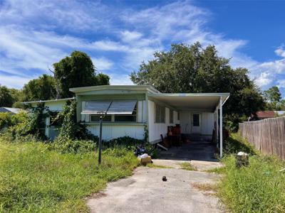 35411 LAKE BRADLEY DRIVE