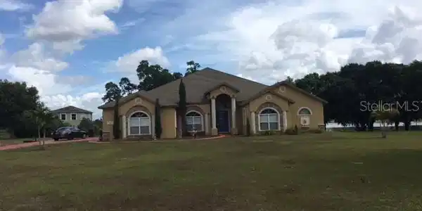 119 SCENIC