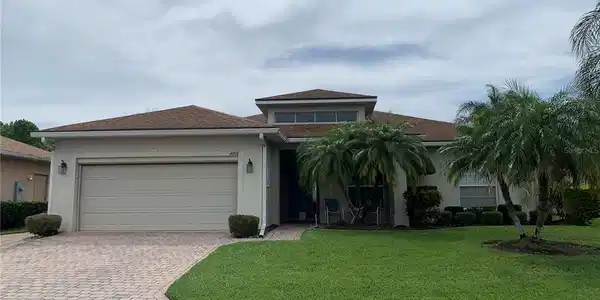 4008 DUNMORE