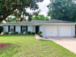 404 LAKE NED