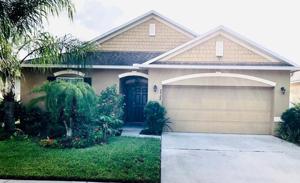 2922 MOONSTONE