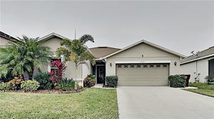 2961 BOATING BOULEVARD