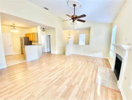 10454 VILLA VIEW CIRCLE