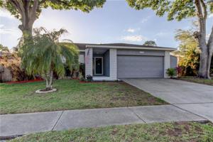12944 PINEWAY DRIVE