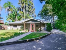 14623 MIDDLEFIELD