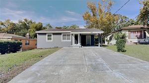 1216 BONAIRE