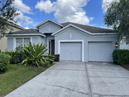 2713 MANESTY