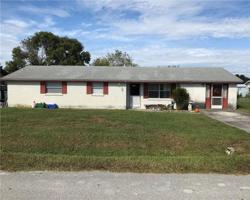 4926 EASTON