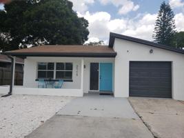 2115 PERIO