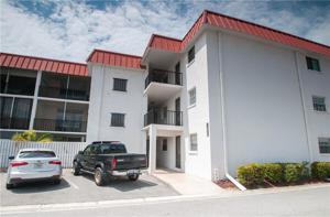 10530 77TH TERRACE
