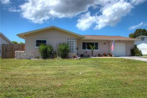 9834 110TH LANE