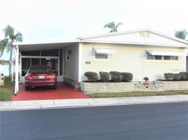 11029 100TH STREET