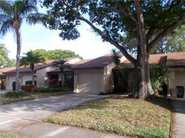 9751 LAKE SEMINOLE DRIVE E