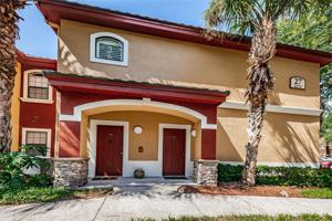 2171 PORTOFINO