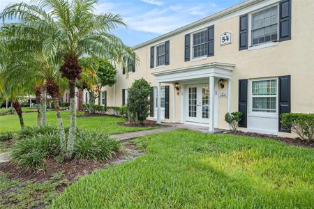 13693 ORANGE SUNSET DRIVE