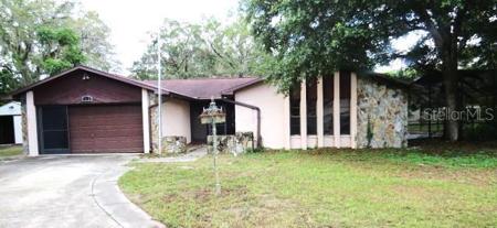 5526 CACTUS CIRCLE