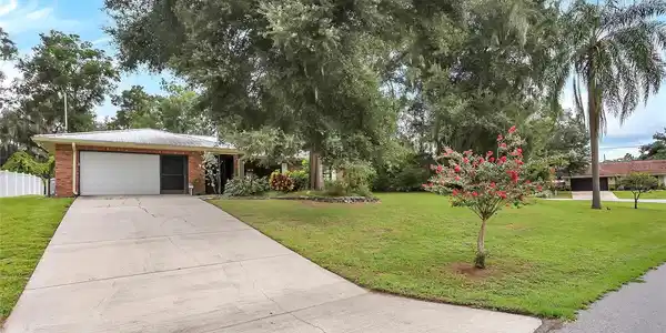 2192 FIRESIDE ROAD