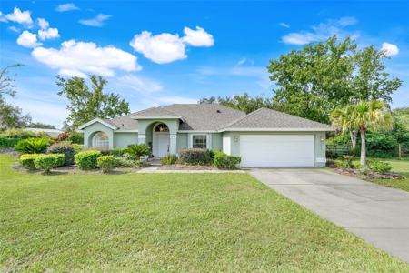 10730 LOG HOUSE ROAD