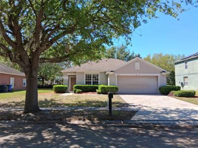 2520 AZZURRA LANE