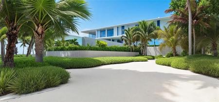 7665 SANDERLING ROAD