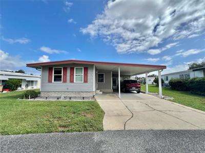 115 GARDENIA WAY