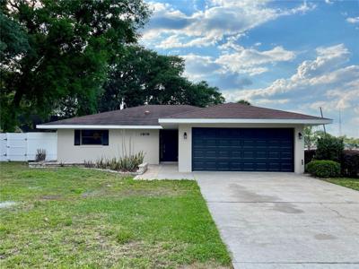 1808 SETTLE STREET