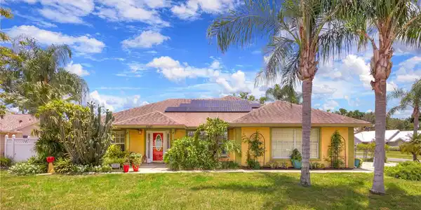 1131 LEMONWOOD AVENUE