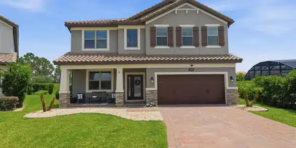 297 ANCONA AVENUE