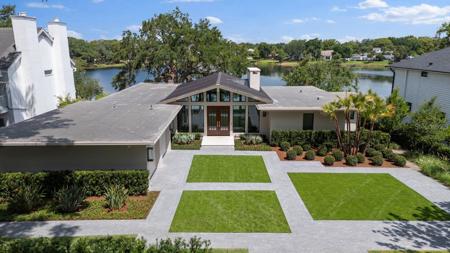 1521 HARRIS CIRCLE