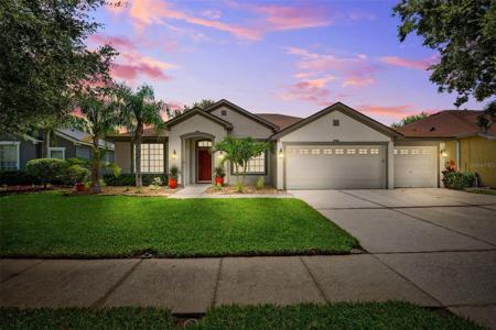 12331 SILTON PEACE DRIVE