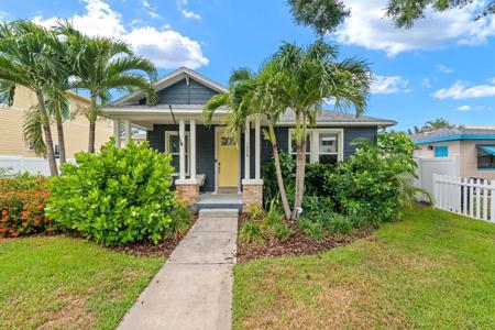 1028 5TH STREET N