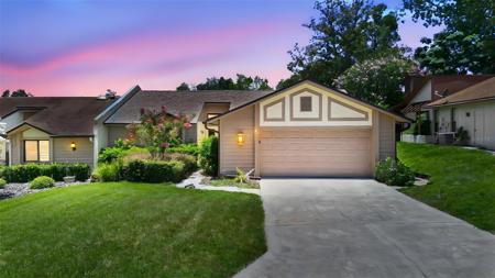 1034 OLD SOUTH LANE