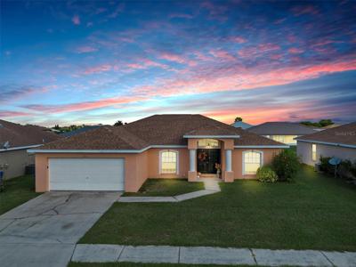 364 CLOVERDALE ROAD