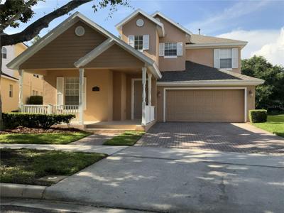 14525 WHITTRIDGE DRIVE
