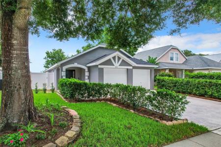 2710 BROOK HOLLOW ROAD ROAD