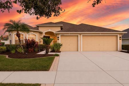 22623 CLIFFSIDE WAY