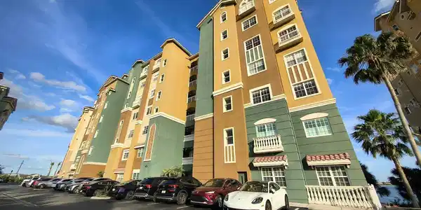8749 THE ESPLANADE